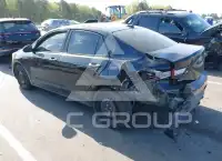 2018 KIA Rio photo