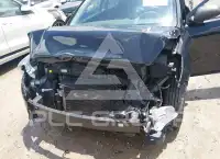 2018 KIA Rio фото