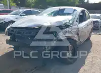2018 KIA Rio photo