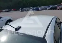 2018 KIA Rio photo