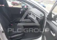 2018 KIA Rio фото