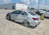 2018 KIA Rio фото