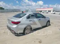 2018 KIA Rio фото