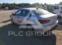 2018 KIA Rio photo