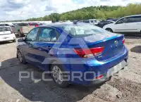 2018 KIA Rio фото