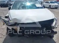 2018 KIA Rio фото