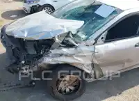 2018 KIA Rio photo