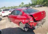 2018 KIA Rio фото