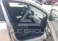 2018 KIA Rio фото