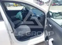 2018 KIA Rio фото