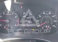 2018 KIA Rio фото