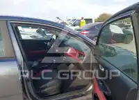 2018 KIA Rio фото