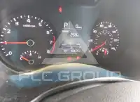 2018 KIA Rio фото