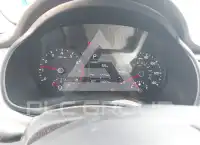 2018 KIA Rio фото