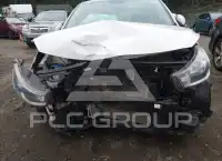 2018 KIA Rio фото