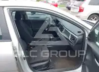 2018 KIA Rio photo