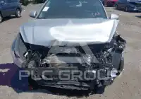2018 KIA Rio фото