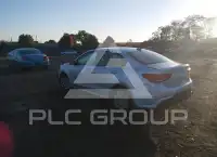 2018 KIA Rio photo