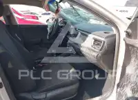 2018 KIA Rio photo