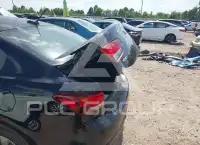 2018 KIA Rio фото