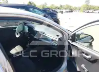 2018 KIA Rio фото
