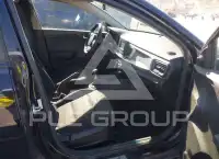 2018 KIA Rio photo