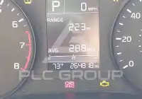 2018 KIA Rio фото