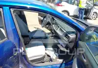 2018 KIA Rio фото