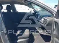 2018 KIA Rio фото