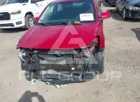 2018 KIA Rio фото