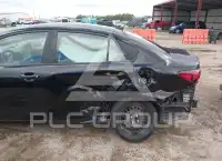 2018 KIA Rio photo