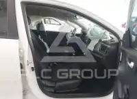2018 KIA Rio фото