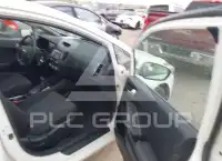2018 KIA Forte фото