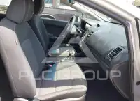 2018 KIA Forte фото