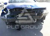 2018 KIA Forte photo