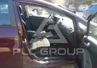 2018 KIA Forte photo