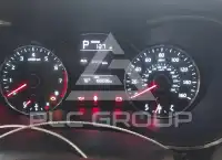 2018 KIA Forte фото