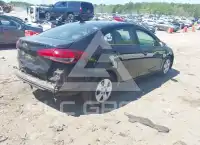 2018 KIA Forte фото