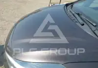 2018 KIA Forte фото