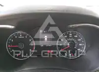 2018 KIA Forte фото