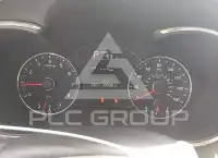 2018 KIA Forte фото