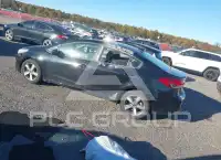 2018 KIA Forte photo