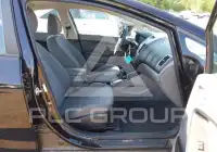 2018 KIA Forte photo