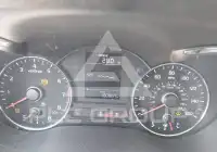 2018 KIA Forte фото