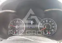 2018 KIA Forte фото