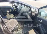 2018 KIA Forte photo