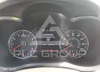 2018 KIA Forte фото