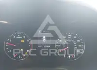 2018 KIA Forte фото