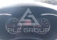 2018 KIA Forte фото