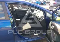 2018 KIA Forte фото